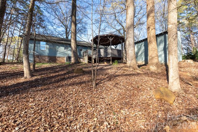 7423 Kuck Road, Mint Hill, NC 28227