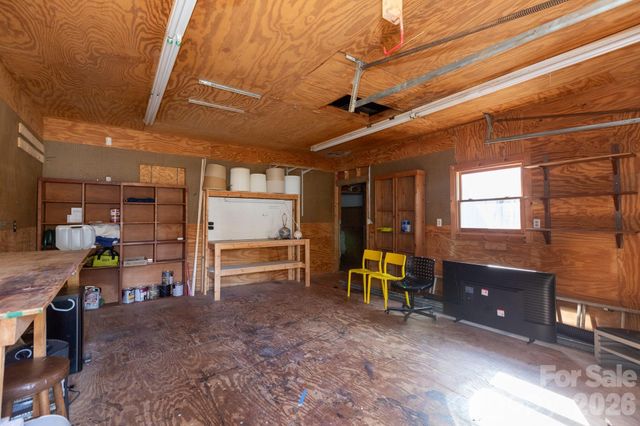 7423 Kuck Road, Mint Hill, NC 28227