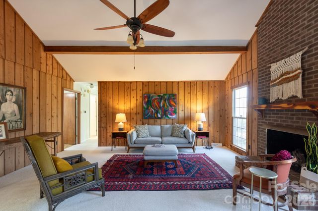 7423 Kuck Road, Mint Hill, NC 28227