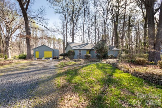 7423 Kuck Road, Mint Hill, NC 28227