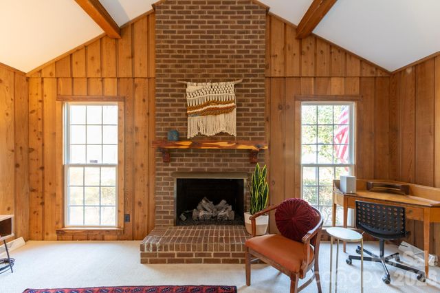 7423 Kuck Road, Mint Hill, NC 28227