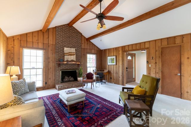 7423 Kuck Road, Mint Hill, NC 28227