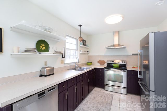 7423 Kuck Road, Mint Hill, NC 28227