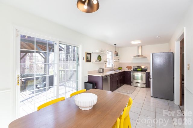 7423 Kuck Road, Mint Hill, NC 28227