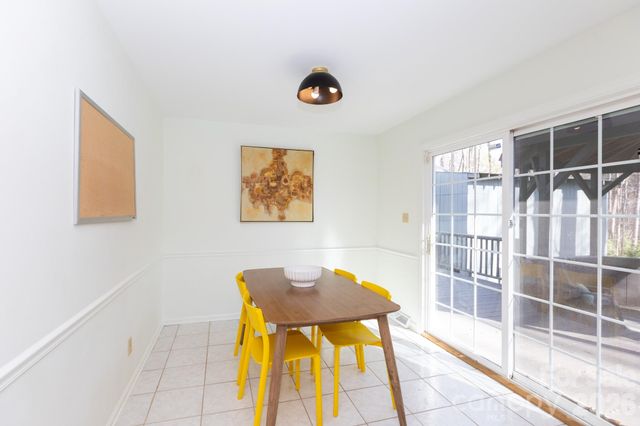 7423 Kuck Road, Mint Hill, NC 28227