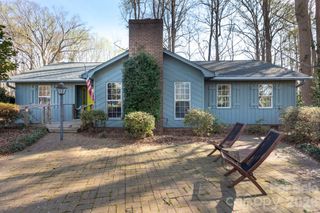 7423 Kuck Road, Mint Hill, NC 28227