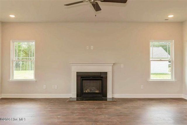 1052 Wood Creek Road NE, Leland, NC 28451