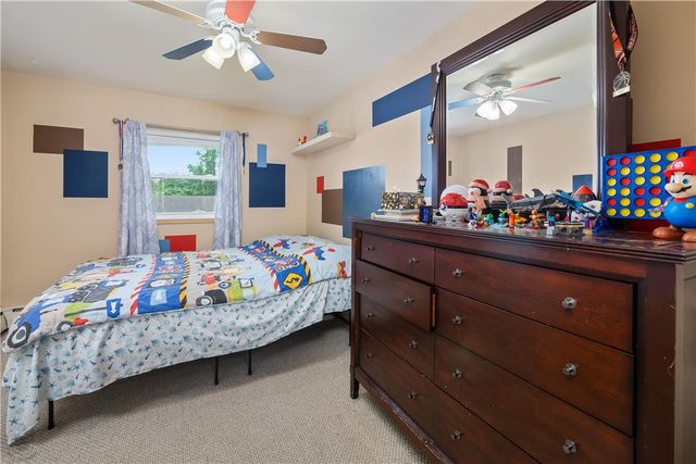 2439 West Congress Street, Allentown City, PA 18104