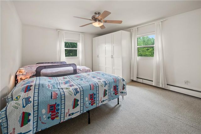 2439 West Congress Street, Allentown City, PA 18104