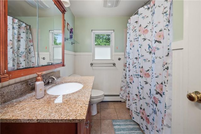 2439 West Congress Street, Allentown City, PA 18104