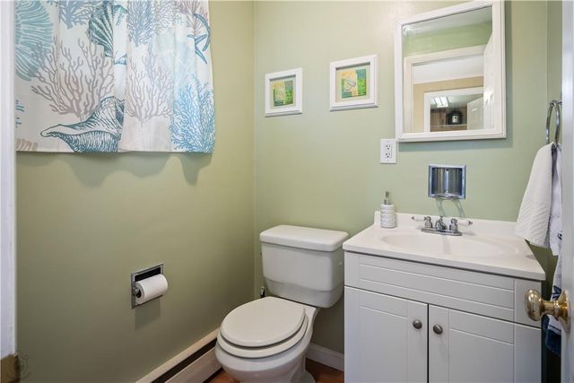2439 West Congress Street, Allentown City, PA 18104