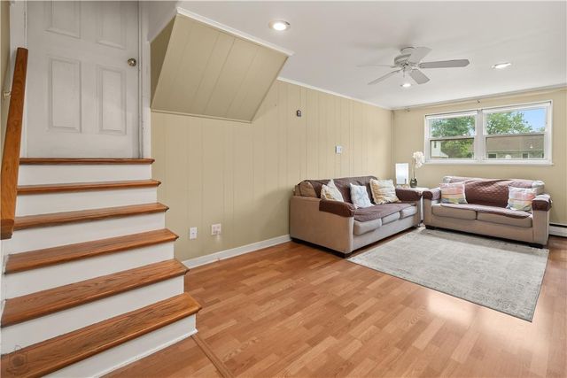 2439 West Congress Street, Allentown City, PA 18104