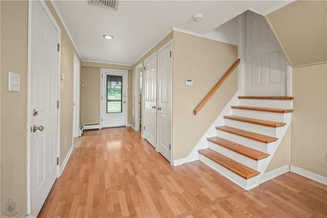 2439 West Congress Street, Allentown City, PA 18104