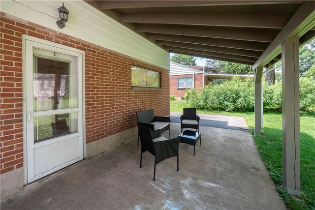 2439 West Congress Street, Allentown City, PA 18104