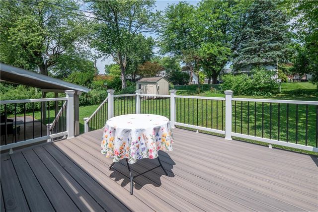 2439 West Congress Street, Allentown City, PA 18104