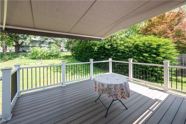 2439 West Congress Street, Allentown City, PA 18104