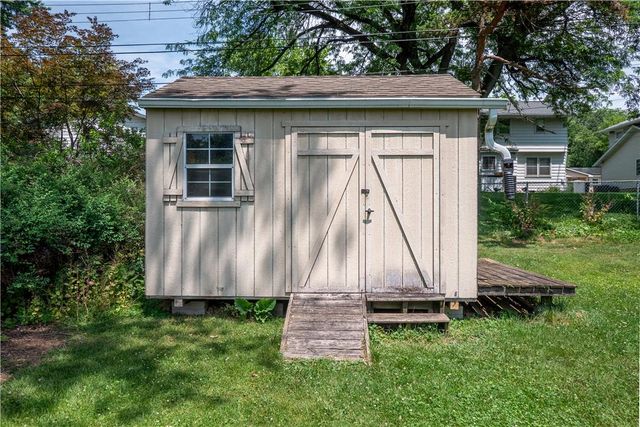 2439 West Congress Street, Allentown City, PA 18104