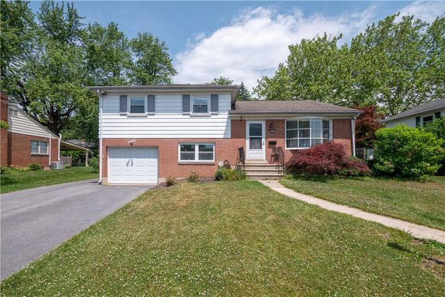 2439 West Congress Street, Allentown City, PA 18104