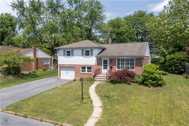 2439 West Congress Street, Allentown City, PA 18104