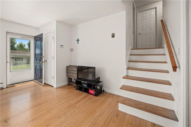 2439 West Congress Street, Allentown City, PA 18104