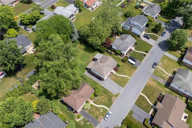 2439 West Congress Street, Allentown City, PA 18104