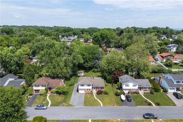 2439 West Congress Street, Allentown City, PA 18104