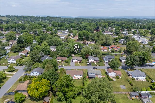 2439 West Congress Street, Allentown City, PA 18104
