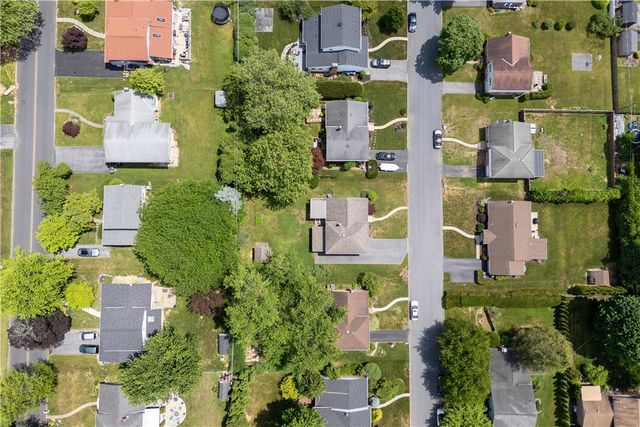 2439 West Congress Street, Allentown City, PA 18104