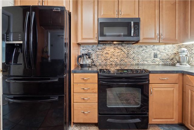 2439 West Congress Street, Allentown City, PA 18104