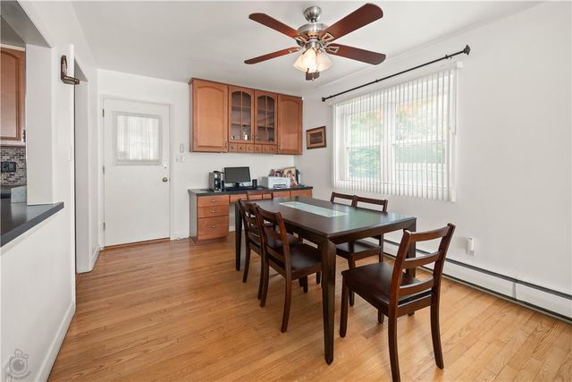 2439 West Congress Street, Allentown City, PA 18104