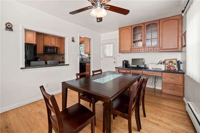 2439 West Congress Street, Allentown City, PA 18104