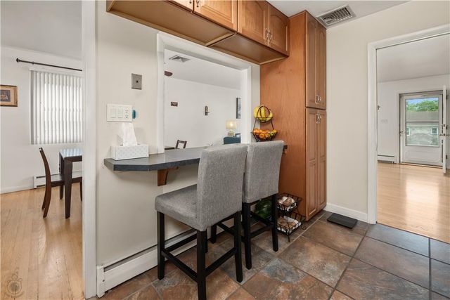 2439 West Congress Street, Allentown City, PA 18104