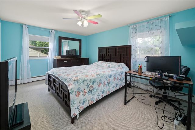 2439 West Congress Street, Allentown City, PA 18104