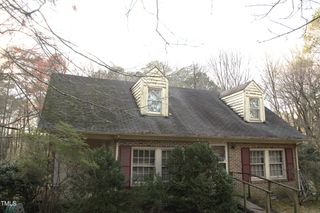 105 Mary Street, Carrboro, NC 27510