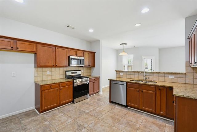 254 Shaw Drive, Acworth, GA 30102