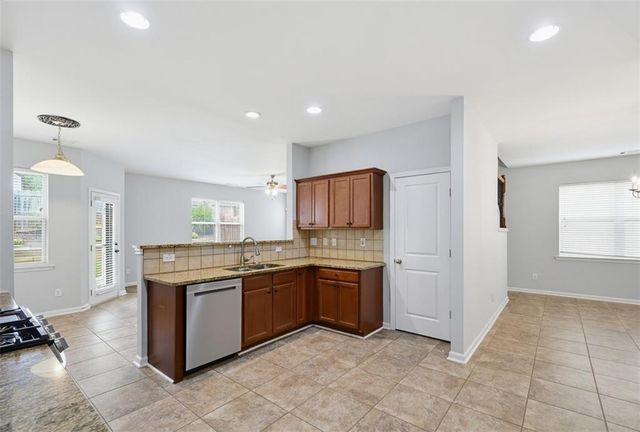 254 Shaw Drive, Acworth, GA 30102