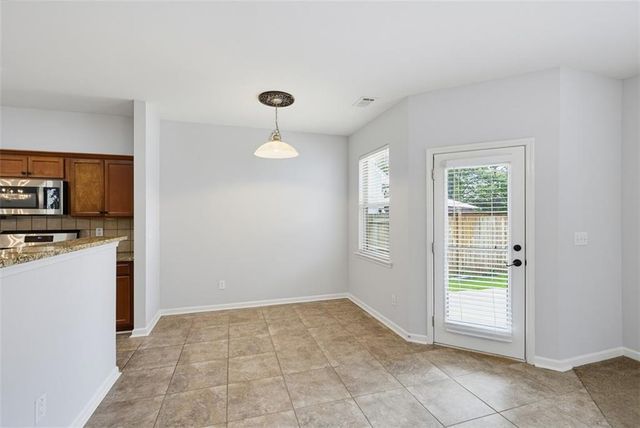 254 Shaw Drive, Acworth, GA 30102