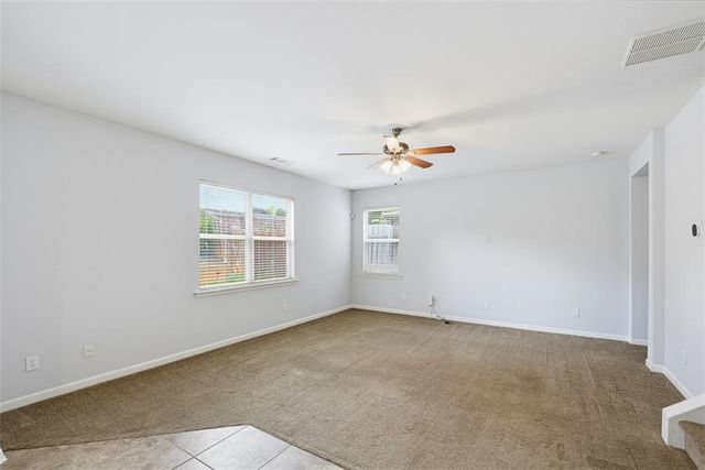 254 Shaw Drive, Acworth, GA 30102