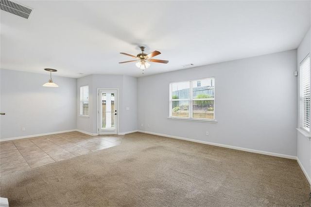 254 Shaw Drive, Acworth, GA 30102