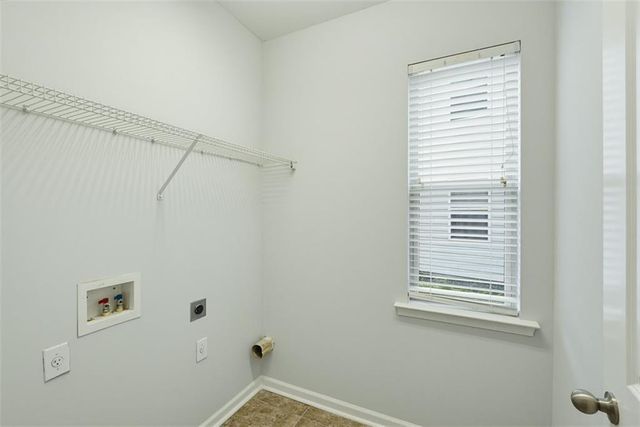 254 Shaw Drive, Acworth, GA 30102