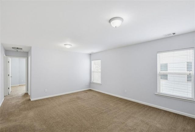 254 Shaw Drive, Acworth, GA 30102