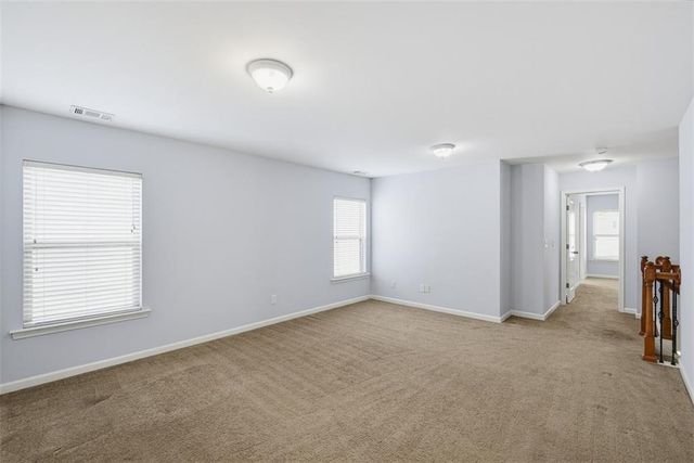 254 Shaw Drive, Acworth, GA 30102