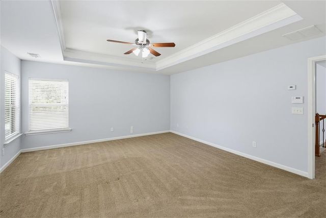 254 Shaw Drive, Acworth, GA 30102