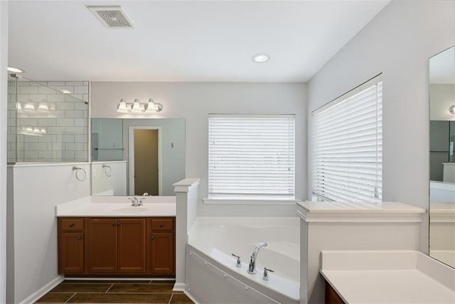 254 Shaw Drive, Acworth, GA 30102