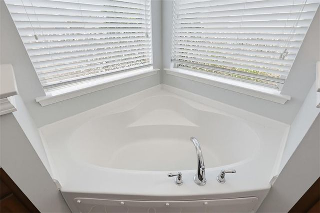254 Shaw Drive, Acworth, GA 30102