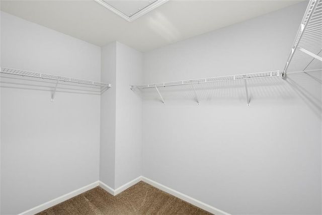 254 Shaw Drive, Acworth, GA 30102