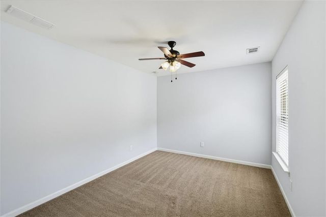 254 Shaw Drive, Acworth, GA 30102