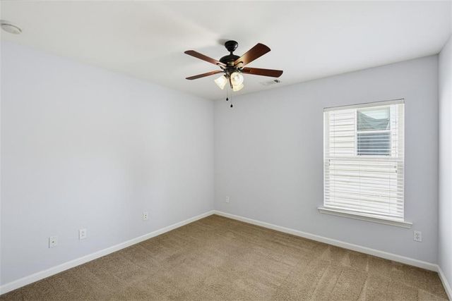 254 Shaw Drive, Acworth, GA 30102