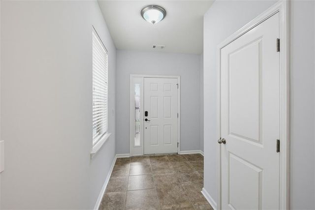 254 Shaw Drive, Acworth, GA 30102