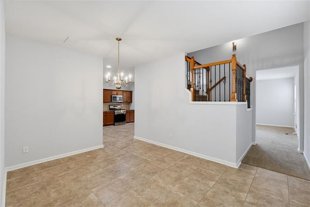 254 Shaw Drive, Acworth, GA 30102